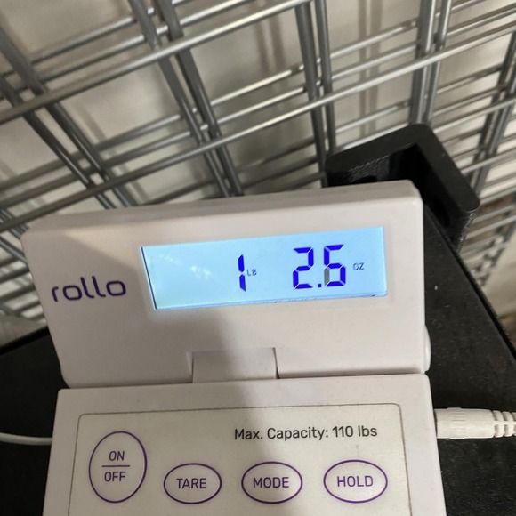 Abercrombie Soft A&F Sweatshirt Womens Large Never Lost A Tailgate Oversized - Picture 12 of 12